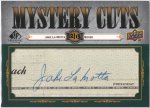 Jake La Motta Mystery Cut FRONT.jpg