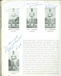 Robinson, Jackie 1937 Pasadena Autograph.jpg