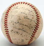 1945 Navy AS Game GU Ball 1.png