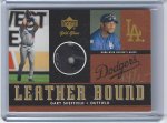Gary Sheffield 2001 Upper Deck Gold Glove Leather Bound Gold.jpg
