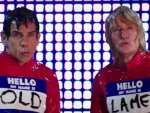 zoolander2.jpg