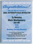 HENSLEY.MONTGOMERY.BLUE.AU.25.13BS.NSr.jpg