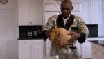 CHAPPELLE_03_0303_CRIBS_SHORT_640x360.jpg