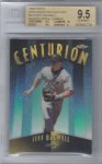 1998 Finest Centurion Refractor Unnumbered.jpg