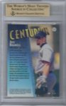 1998 Finest Centurions Refractor Unnumbered Back.jpg