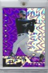 1998 Pinnacle Epix Moment Pinnacle Bankruptcy Purple.jpg
