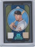 2005 Diamond Kings Framed Blue Materials Platinum 348.jpg