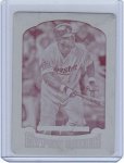 2015 Gypsy Queen Printing Plate Magenta.jpg