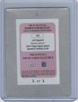 2014 Gypsy Queen Printing Plate Magenta.jpg