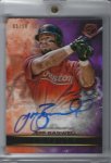 2016 Topps Heroes of Baseball Autographs Purple Jersey Number.jpg