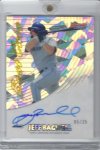 2017 Bowmans Best Best Cuts Atomic Refractor Autograph Jersey Number.jpg