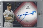 2017 Topps Diamond Icons Diamond Autographs Red.jpg