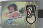 2017 Topps Dynasty Gold JE4.jpg