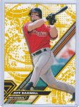 2017 Topps Tek Gold Jumbo.jpg