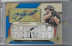 2017 Triple Threads Triple Relic Autographs 3030 Sapphire.jpg