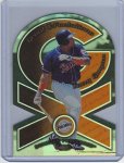 Tony Gwynn 1998 Donruss Preferred Great Xpectation Diecut.jpg