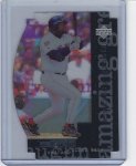 Mo Vaughn 1998 Amazing Great Diecut.jpg