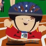 eric-cartman-special-olympics.jpg