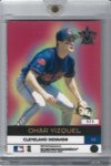 Omar Vizquel 2000 Vanguard Proof.jpg