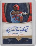 2005 Ultimate Signature Numbers Auto 4-34.jpg 2005 Ultimate Signature Numbers Auto 4-34.jpg