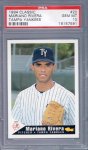 1994 CLASSIC TAMPA YANKEES #20 PSA 10.jpg