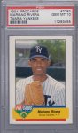 1994 PROCARDS TAMPA YANKEES #2383 PSA 10.jpg