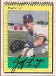 1991 ProCards Auto Front.jpg