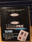 ultrapro.jpg