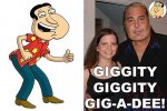 real-life-quagmire-family-guy.jpg