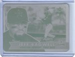 2001 Fleer Tradition Printing Plate Black.jpg