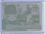 2001 Fleer Tradition Printing Plate Black.jpg