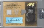 2004 Prime Cuts II Timeline MVP Materials Autograph.jpg