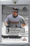 2004 SP Authentic Game Dated 2000 Hit.jpg