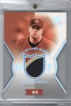 2004 SP Game Patch HOF Numbers Patch.jpg