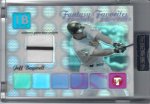 2004 Topps Pristine Fantasy Favorites Relic Refractor Uncirculated.jpg