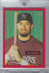 2005 Bowman Heritage Red .jpg