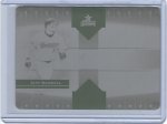 2005 Donruss Champions Printing Plate Black 105.jpg