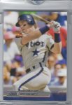 2014 Stadium Club Topps Vault Blank Back.jpg