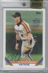2015 Topps Archives Signature 93 Topps.jpg