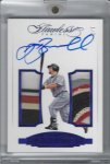 2017 Panini Flawless Greats Materials Autographs Blue.jpg