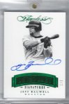 2017 Panini Flawless Legendary Signatures Emerald.jpg