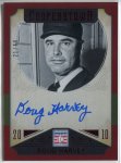 HARVEY.HOF.AU.15P.jpg HARVEY.HOF.AU.15P.jpg