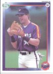 bagwell F 001.jpg bagwell F 001.jpg