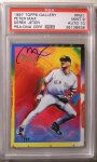 1997 Topps Gallery Peter Max Auto 3-40.jpg