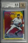 1997 Topps Gallery Peter Max Auto 15-40.jpg