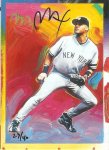 1997 Topps Gallery Peter Max Auto 23-40.jpg