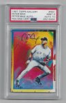 1997 Topps Gallery Peter Max Auto 27-40.jpg