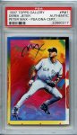 1997 Topps Gallery Peter Max Auto 39-40.jpeg