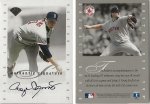 1996 #NNO Leaf Signature Series Extended.jpg