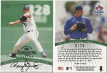 1997 #NNO Donruss Signatures.jpg